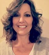 Pamala Palmer profile picture