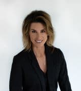 Angela Thompson profile picture