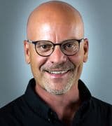 Anthony J Bassett profile picture