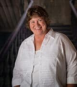 Brenda E Starkey profile picture