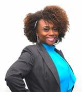 Kimberly L Roland profile picture