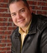 Brent Dildine profile picture