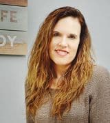 Angela Nolan profile picture