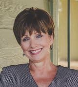 Dawn Arlene Parrish profile picture