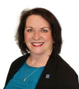 Marie Borner profile picture