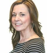 Lucy Wann profile picture