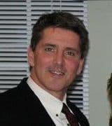 Otto Dudas profile picture