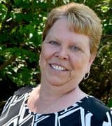 Cynthia J Reckart profile picture