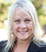 Jonalyn Cooper profile picture