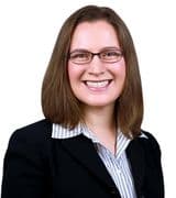Mariya Vandivort profile picture