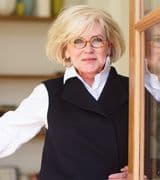 Judy O McLellan profile picture