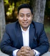 Mario Dominicke Cruz-Gonzalez