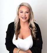 Jacelyn Smith profile picture