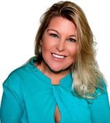 Stephanie Diane Burroughs