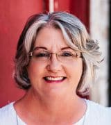 Tina Marie Baker profile picture