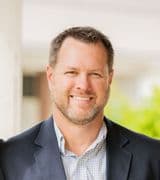 Kenneth Jason Brinson