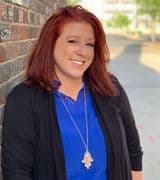 Tracey Howell profile picture