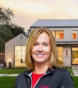 Jackie L Beedy profile picture