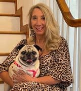 Marisa Casteel profile picture