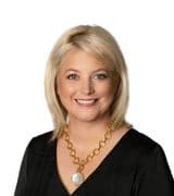 Chelsea Jones profile picture