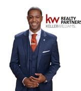 Daniel D Thomas profile picture