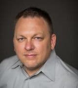 Brad South profile picture