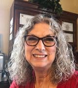 Ann Hodges profile picture