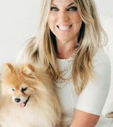 Paula Lynne Dale profile picture