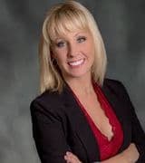 Lindsay Lowry profile picture