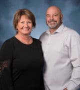 Alice Fitzpatrick Welch