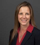 Callie-Ann Umenhofer