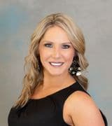 Sabrina Harmon profile picture