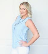 Tara L Garkowski profile picture