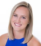 Rebeka Pealer profile picture