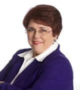 Louise Baker profile picture