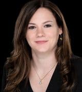 Shannon Kulp profile picture