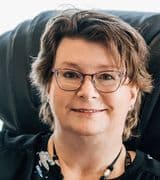 Linda Bone profile picture