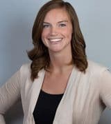 Caitlyn Dunn profile picture