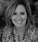 Mary Jean Meisner profile picture