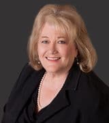 Suzzanne Puente profile picture