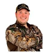 Hunter Webb profile picture