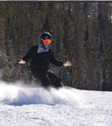 Bradley K Burstyn profile picture