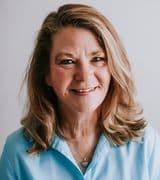 Michelle Stone profile picture