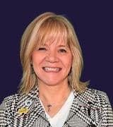 Christina Moyer profile picture