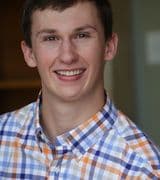 Nicholas Trase Montgomery