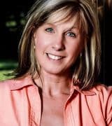 Kimberly A Gates profile picture