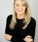 Pam Morris profile picture