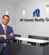 Qasir Ahmad profile picture