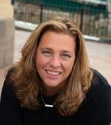 Brandi Millslagle profile picture