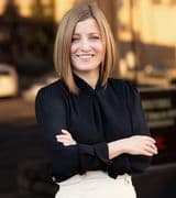 Rhonda Chambal profile picture